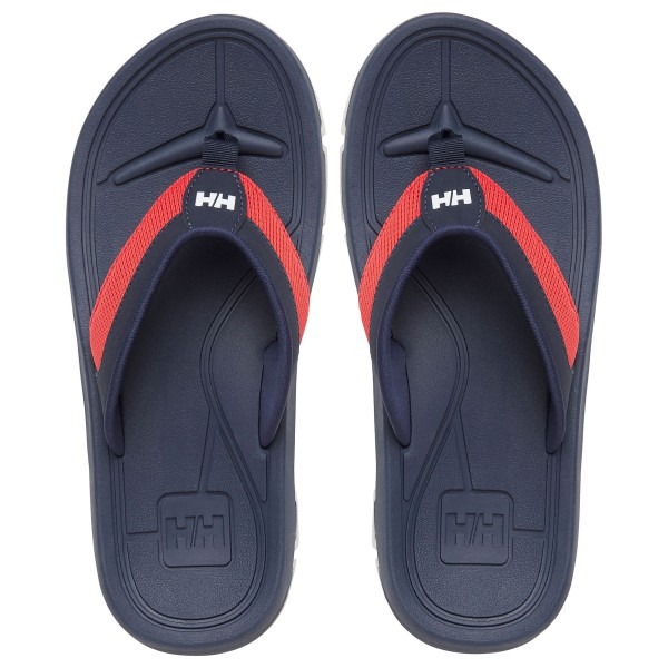 Helly Hansen - Sandhamn Sandal - Sandaalit