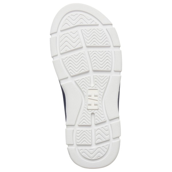 Helly Hansen - Sandhamn Sandal - Sandalen