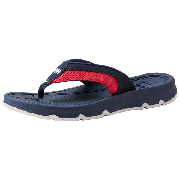 Helly Hansen - Sandhamn Sandal - Sandals