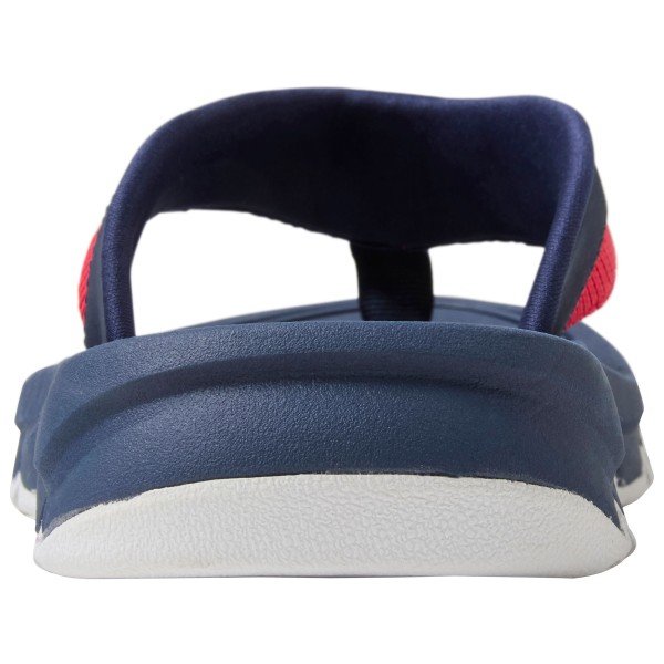 Helly Hansen - Sandhamn Sandal - Sandals