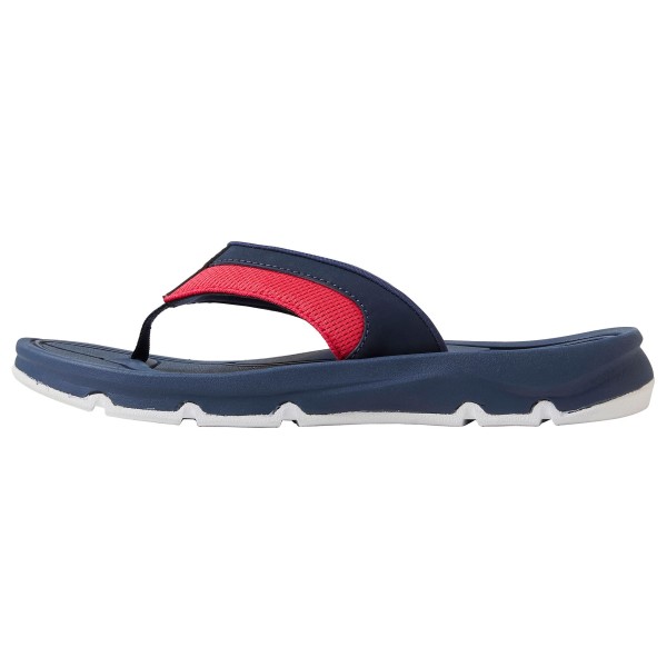 Helly Hansen - Sandhamn Sandal - Sandals