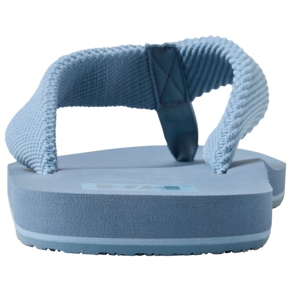 Helly Hansen - Sola Sandal - Sandalen