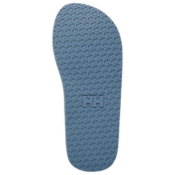 Helly Hansen - Sola Sandal - Sandaler