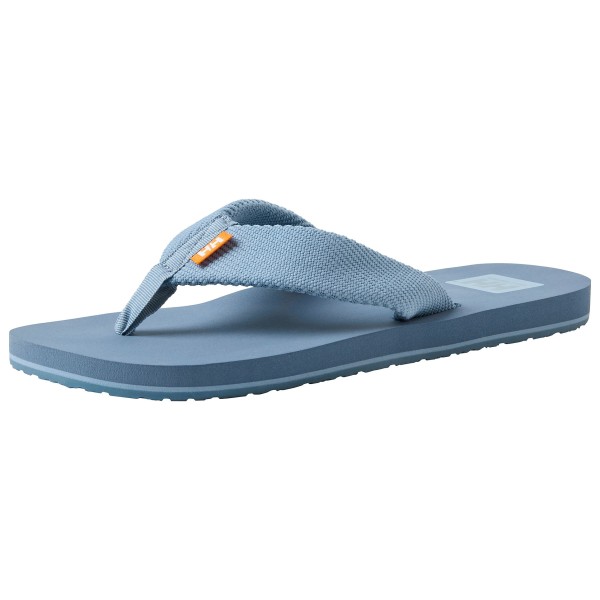 Helly Hansen - Sola Sandal - Sandali