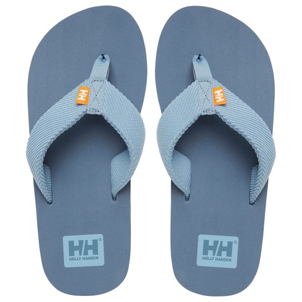 Helly Hansen - Sola Sandal - Sandali