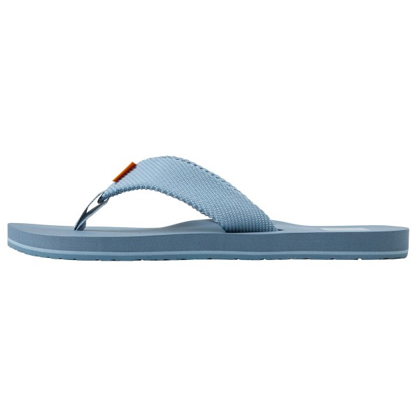 Helly Hansen - Sola Sandal - Sandals