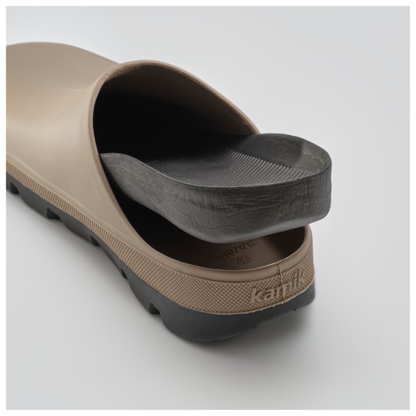 Kamik - Nova - Sandalen