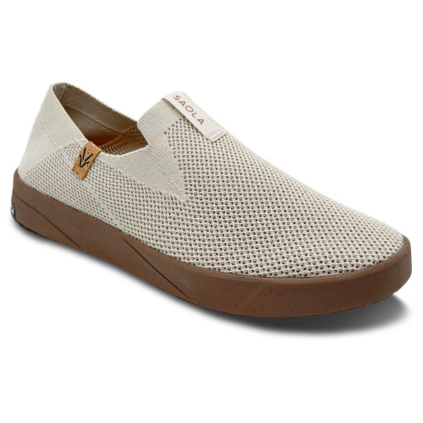 Saola - Bali - Sneaker