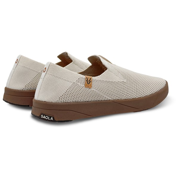 Saola - Bali - Sneaker