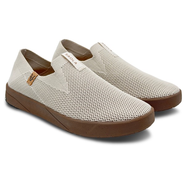 Saola - Bali - Zapatillas deportivas