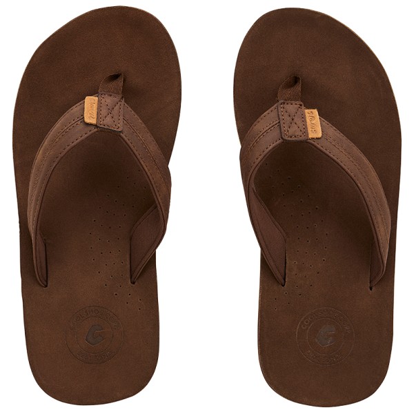 Cool Shoe - Ruger - Sandaler