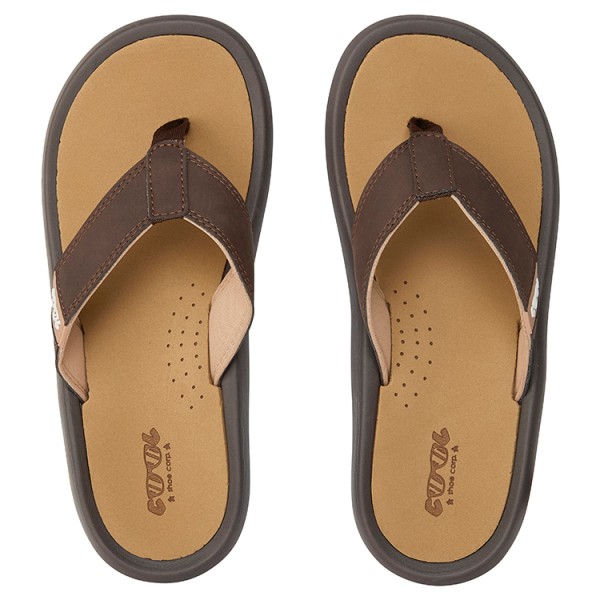 Cool Shoe - Wave - Sandalen