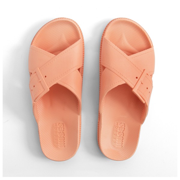 Freedom Moses - Cross - Sandaler