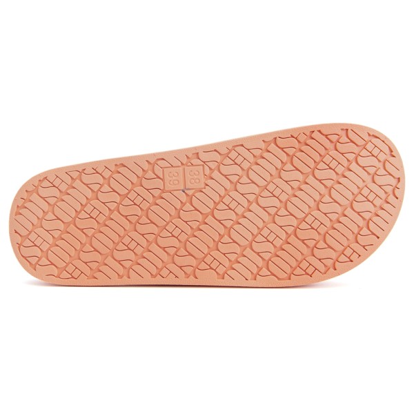 Freedom Moses - Cross - Sandales