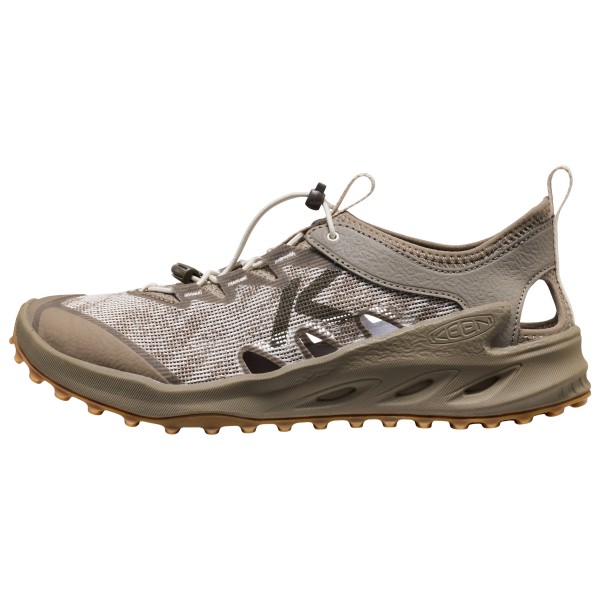 Keen - Zionic ADV - Calzado informal