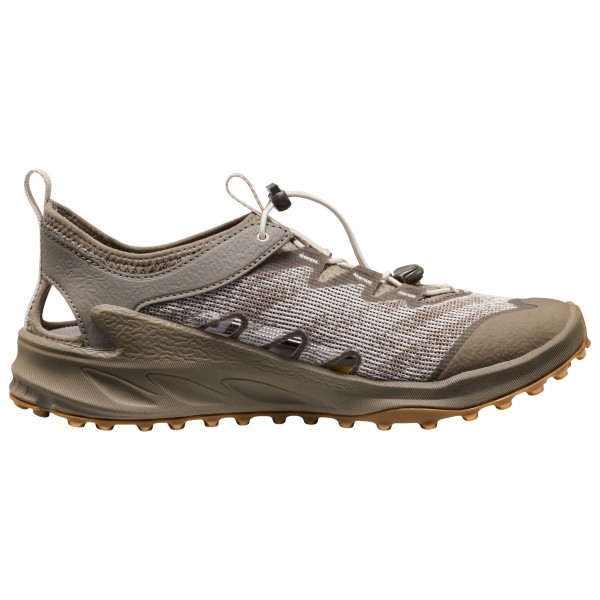 Keen - Zionic ADV - Freizeitschuhe