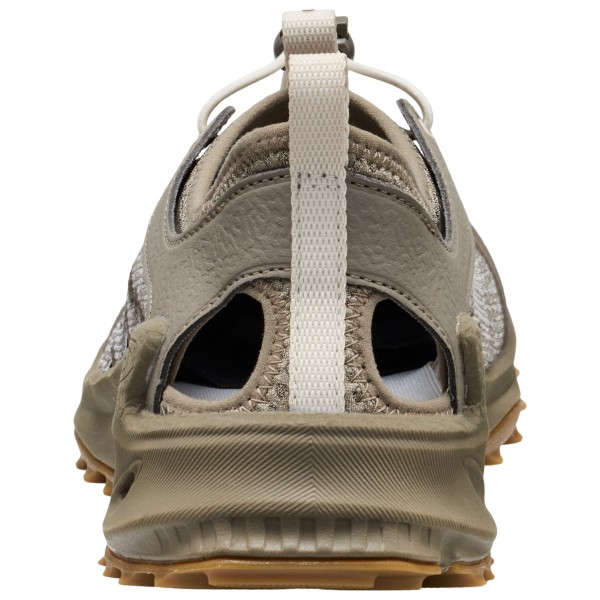 Keen - Zionic ADV - Freizeitschuhe