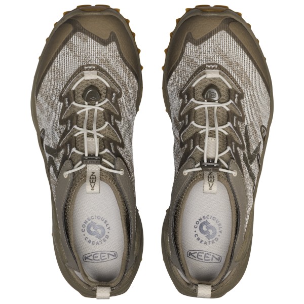 Keen - Zionic ADV - Freizeitschuhe