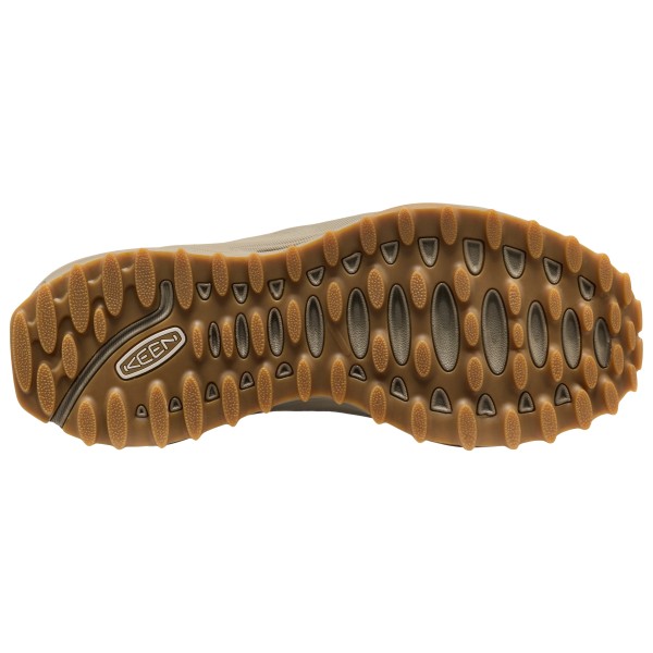 Keen - Zionic ADV - Fritidssko
