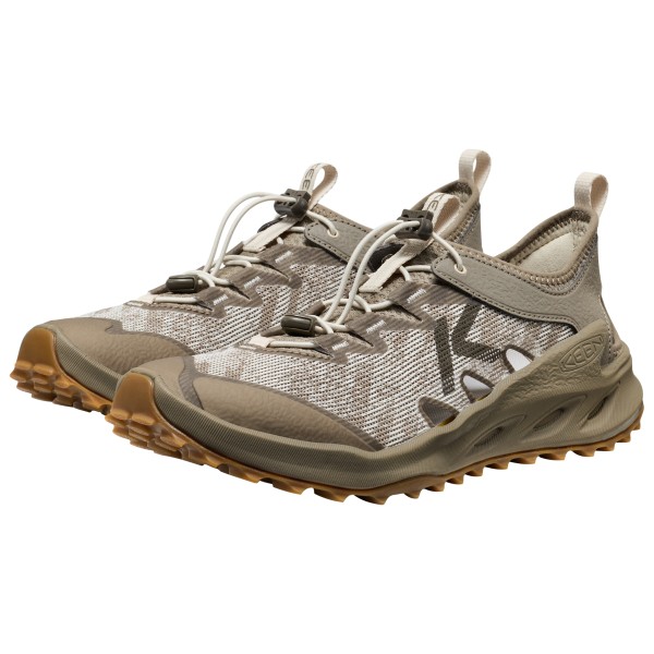 Keen - Zionic ADV - Fritidssko