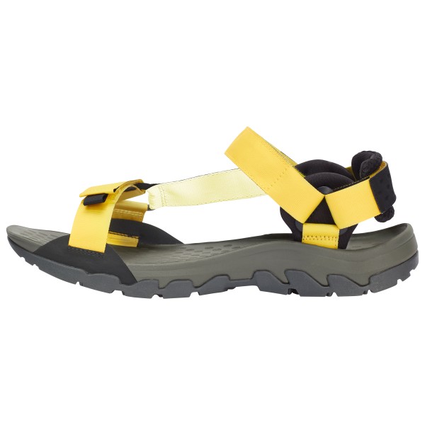 Jack Wolfskin - Ridge Sandal - Sandali