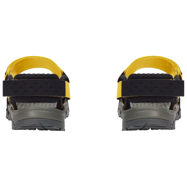 Jack Wolfskin - Ridge Sandal - Sandali