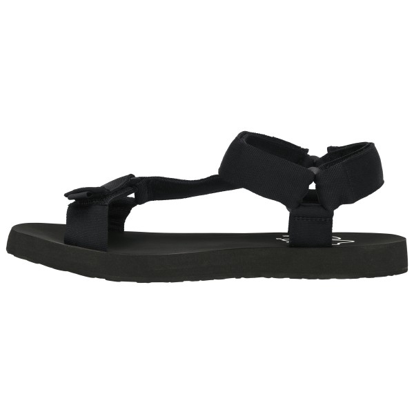 Jack Wolfskin - Taiga Sandal - Sandaalit