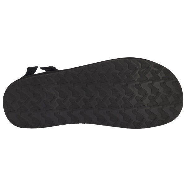 Jack Wolfskin - Taiga Sandal - Sandaalit