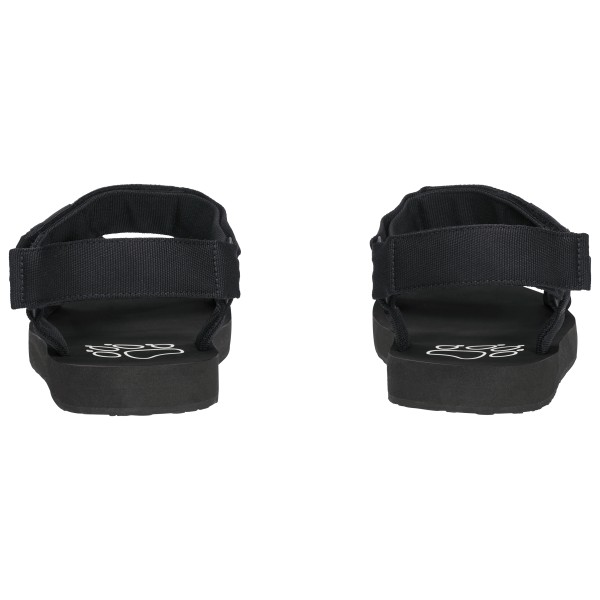 Jack Wolfskin - Taiga Sandal - Sandali