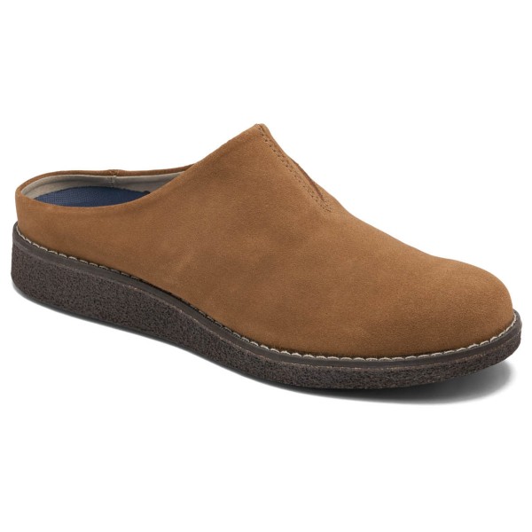 Blundstone - Aerocork Clog - Sandalias