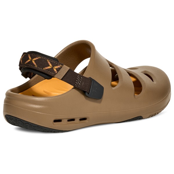 Teva - ApreAqua CT - Sandaalit