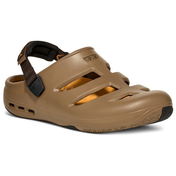 Teva - ApreAqua CT - Sandali