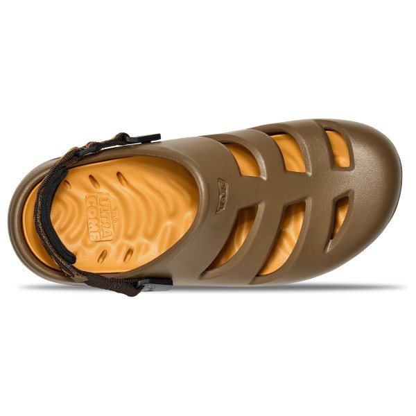 Teva - ApreAqua CT - Sandali