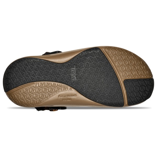 Teva - ApreAqua CT - Sandalias