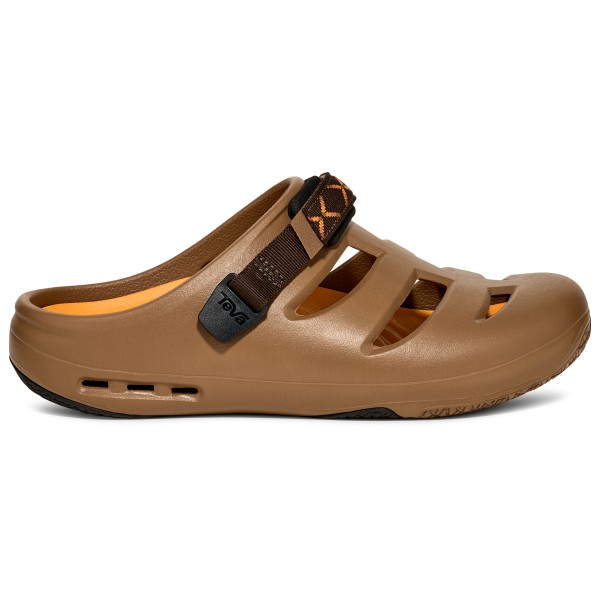 Teva - ApreAqua CT - Sandals