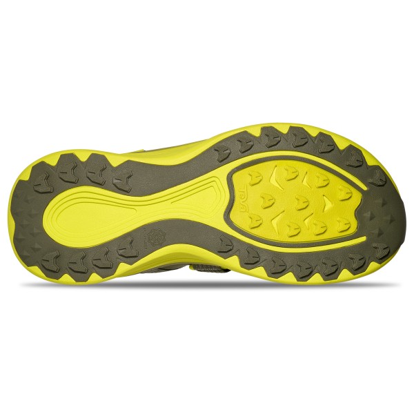 Teva - Aventrail R2T - Sandalen