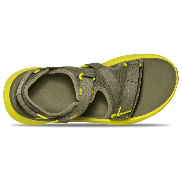 Teva - Aventrail R2T - Sandaler