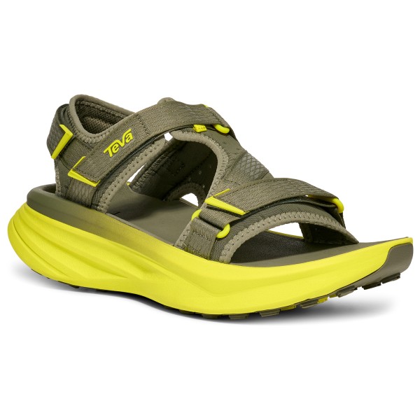 Teva - Aventrail R2T - Sandali
