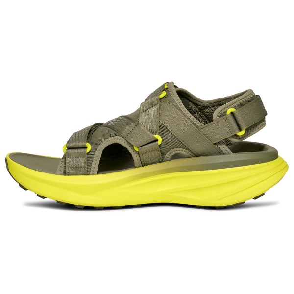 Teva - Aventrail R2T - Sandali