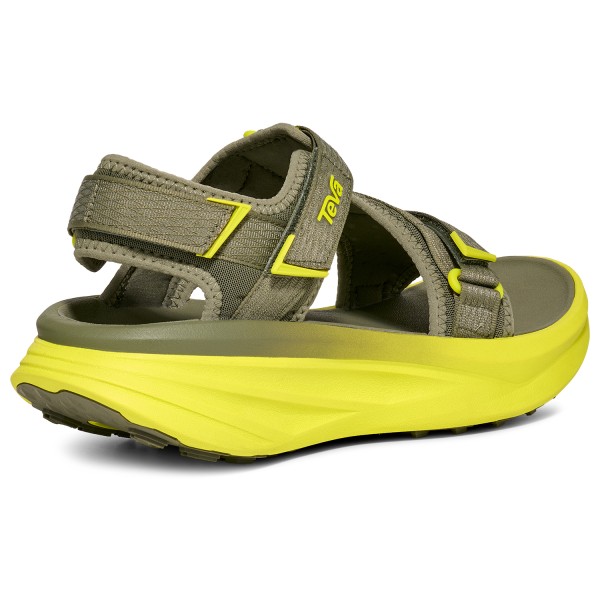 Teva - Aventrail R2T - Sandals