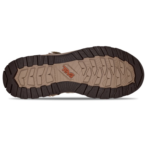 Teva - Hurricane XLT3 CT - Sandaalit