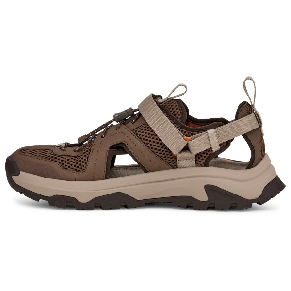 Teva - Hurricane XLT3 CT - Sandalen