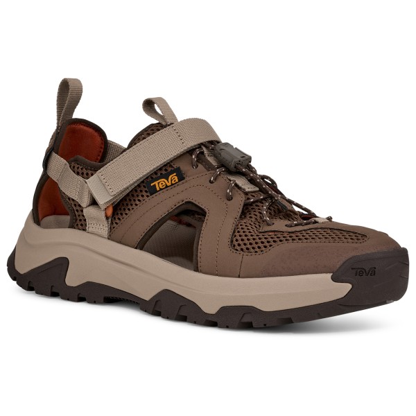 Teva - Hurricane XLT3 CT - Sandalias