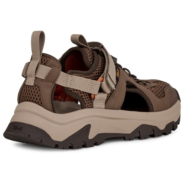 Teva - Hurricane XLT3 CT - Sandals