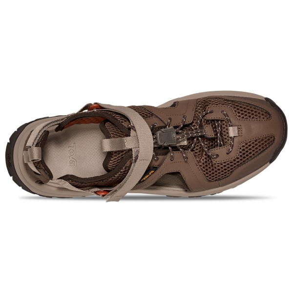 Teva - Hurricane XLT3 CT - Sandals