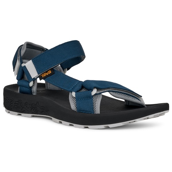Teva - Hydratrek Sandal - Sandaalit