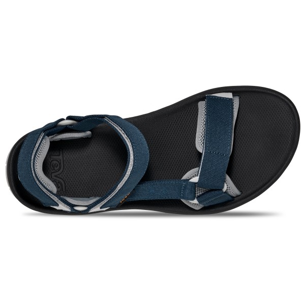 Teva - Hydratrek Sandal - Sandaalit