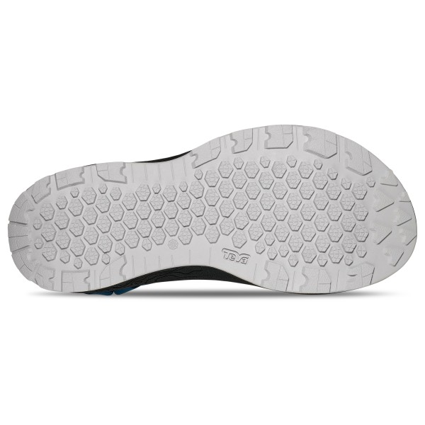 Teva - Hydratrek Sandal - Sandaalit