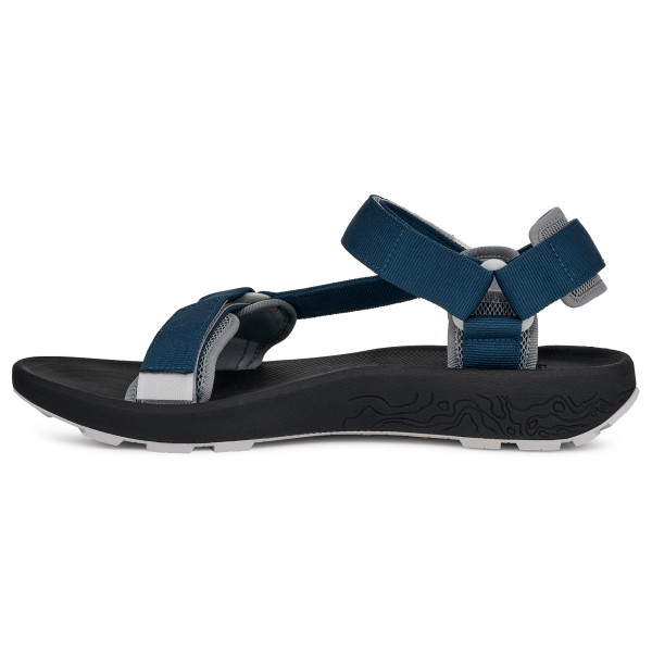 Teva - Hydratrek Sandal - Sandali