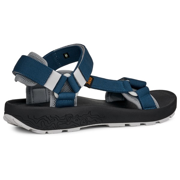 Teva - Hydratrek Sandal - Sandalias